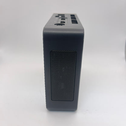 Beelink SER5 MINI PC SER ryzen 7 3750H 2.30GHz 16GB RAM 500GB HDD