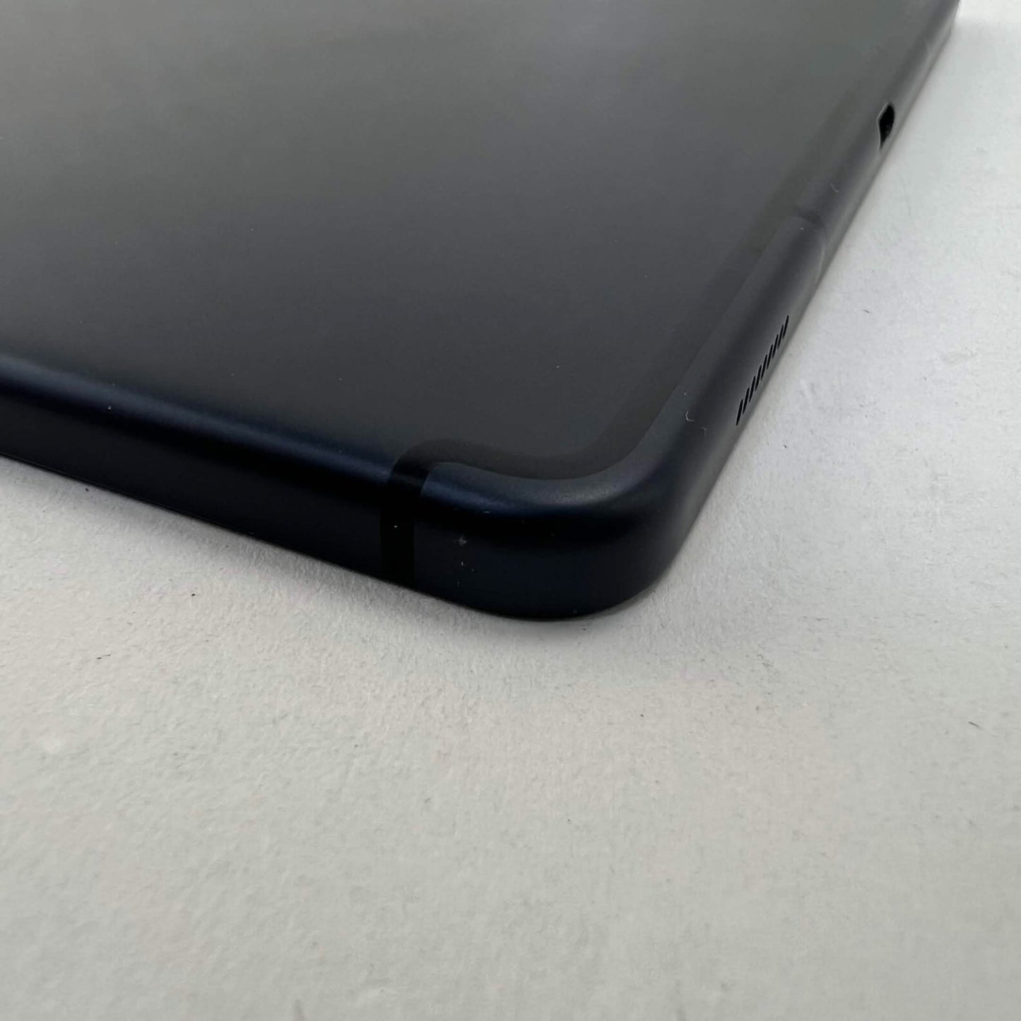 WiFi Only Samsung Galaxy Tab S6 Lite 10.4" 128GB Gray SM-P610