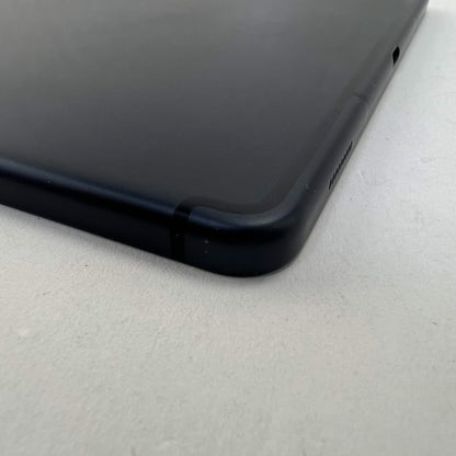 WiFi Only Samsung Galaxy Tab S6 Lite 10.4" 128GB Gray SM-P610