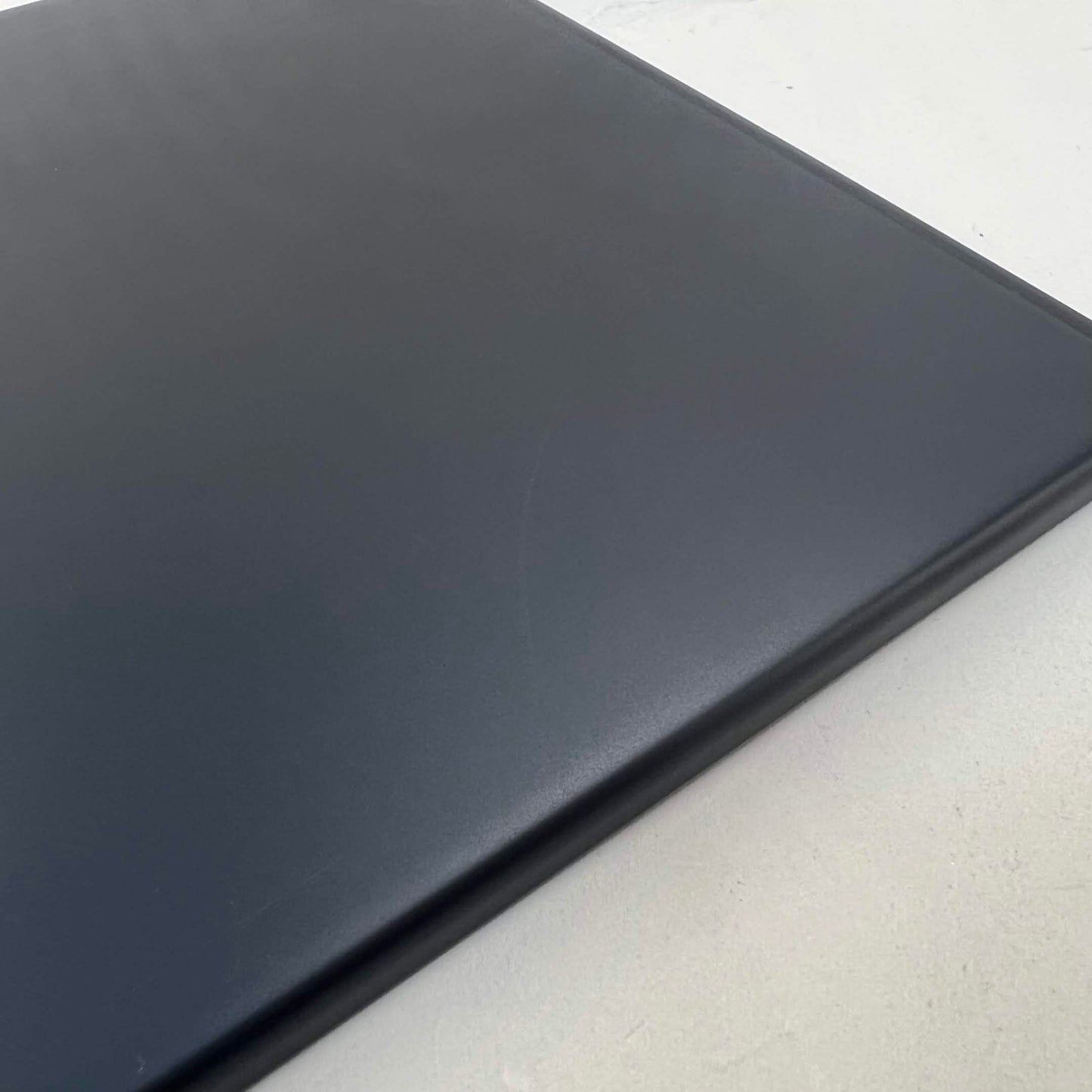 WiFi Only Samsung Galaxy Tab S6 Lite 10.4" 128GB Gray SM-P610