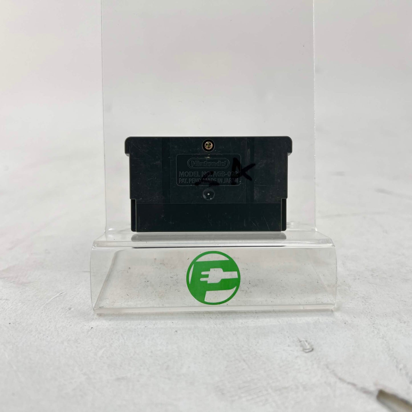 The Sims Bustin Out (Nintendo GameBoy Advance, 2003)