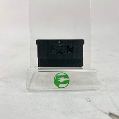 The Sims Bustin Out (Nintendo GameBoy Advance, 2003)