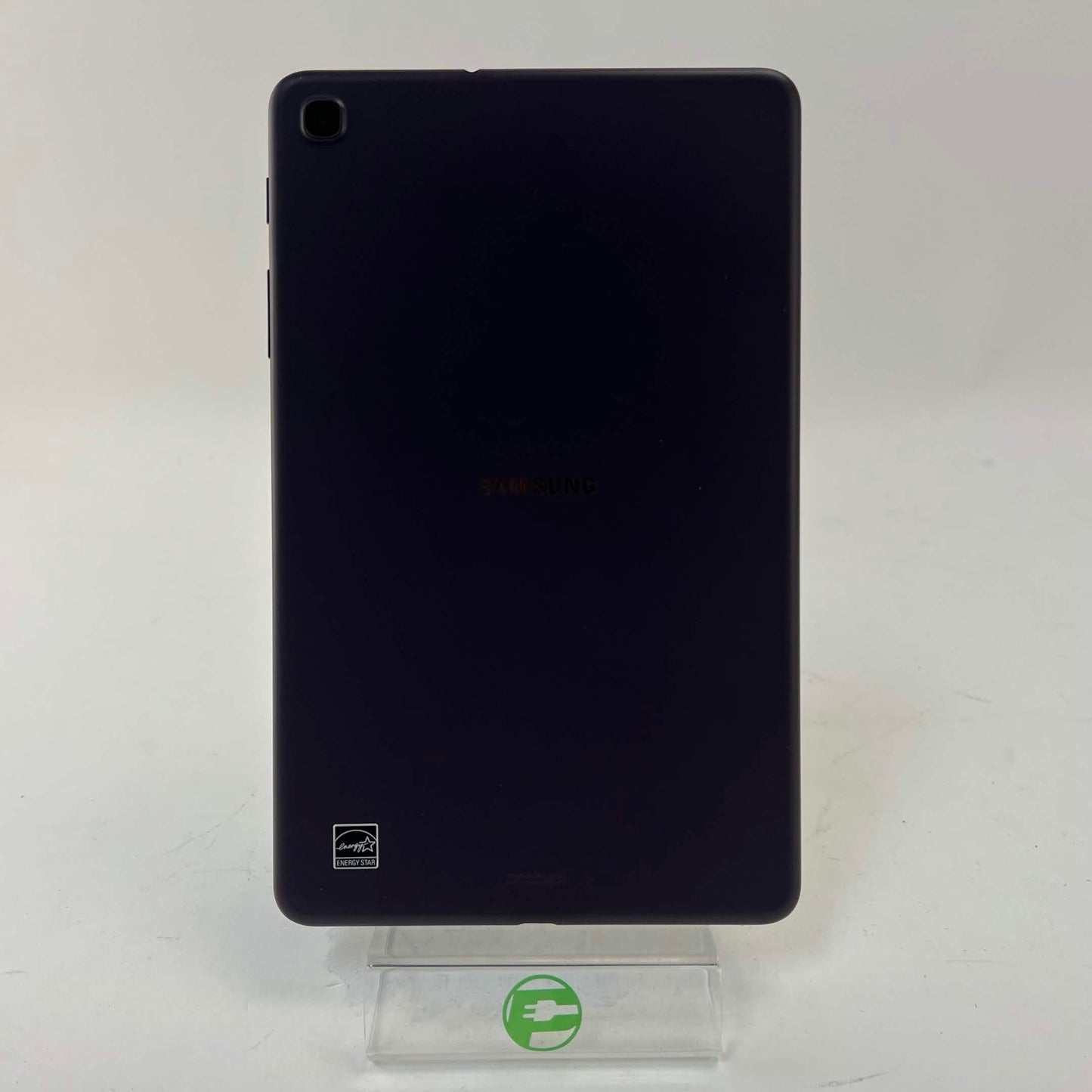 WiFi Only Samsung Galaxy Tab A 8.4" 32GB Black SM-T290NZKAXAR