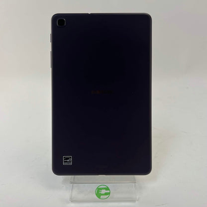 WiFi Only Samsung Galaxy Tab A 8.4" 32GB Black SM-T290NZKAXAR