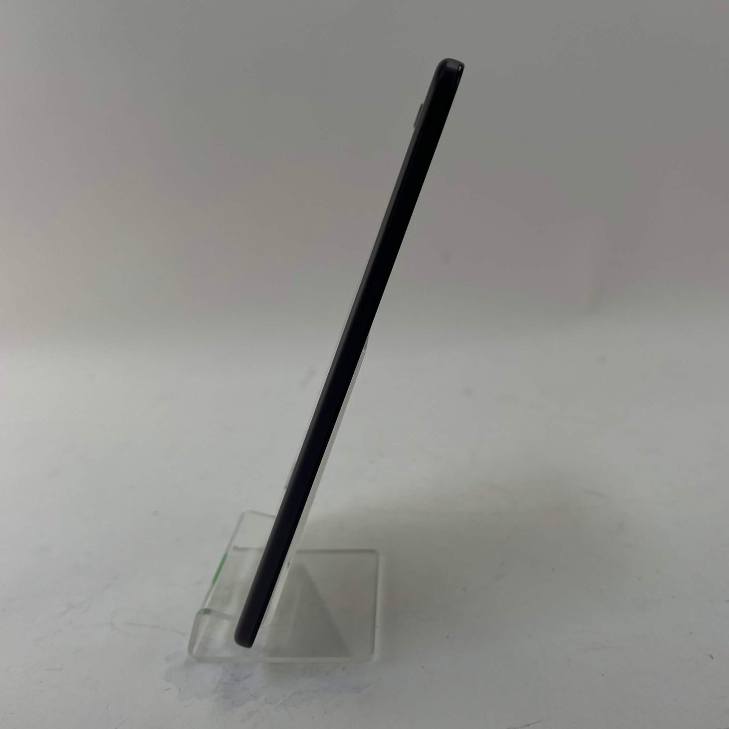 WiFi Only Samsung Galaxy Tab A 8.4" 32GB Black SM-T290NZKAXAR