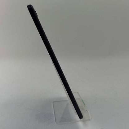 WiFi Only Samsung Galaxy Tab A 8.4" 32GB Black SM-T290NZKAXAR