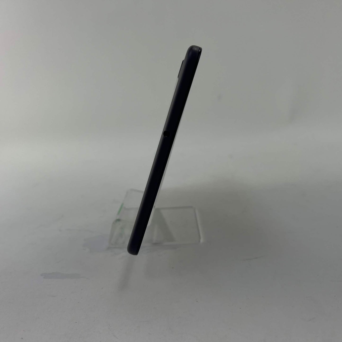 WiFi Only Samsung Galaxy Tab A 8.4" 32GB Black SM-T290NZKAXAR