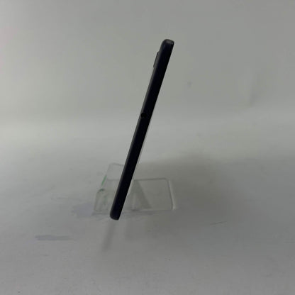 WiFi Only Samsung Galaxy Tab A 8.4" 32GB Black SM-T290NZKAXAR