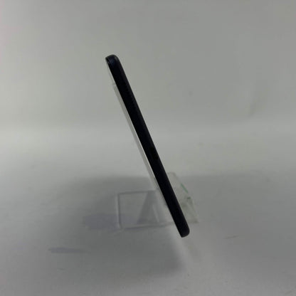 WiFi Only Samsung Galaxy Tab A 8.4" 32GB Black SM-T290NZKAXAR