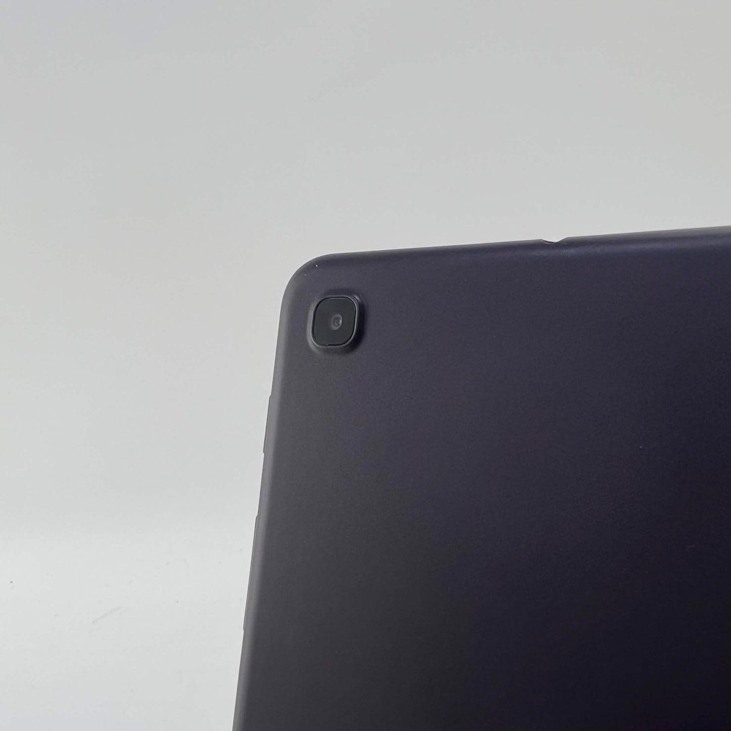 WiFi Only Samsung Galaxy Tab A 8.4" 32GB Black SM-T290NZKAXAR