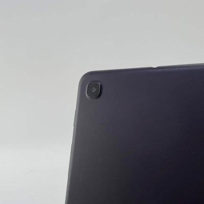 WiFi Only Samsung Galaxy Tab A 8.4" 32GB Black SM-T290NZKAXAR