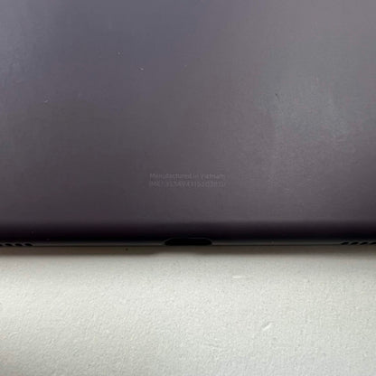 WiFi Only Samsung Galaxy Tab A 8.4" 32GB Black SM-T290NZKAXAR