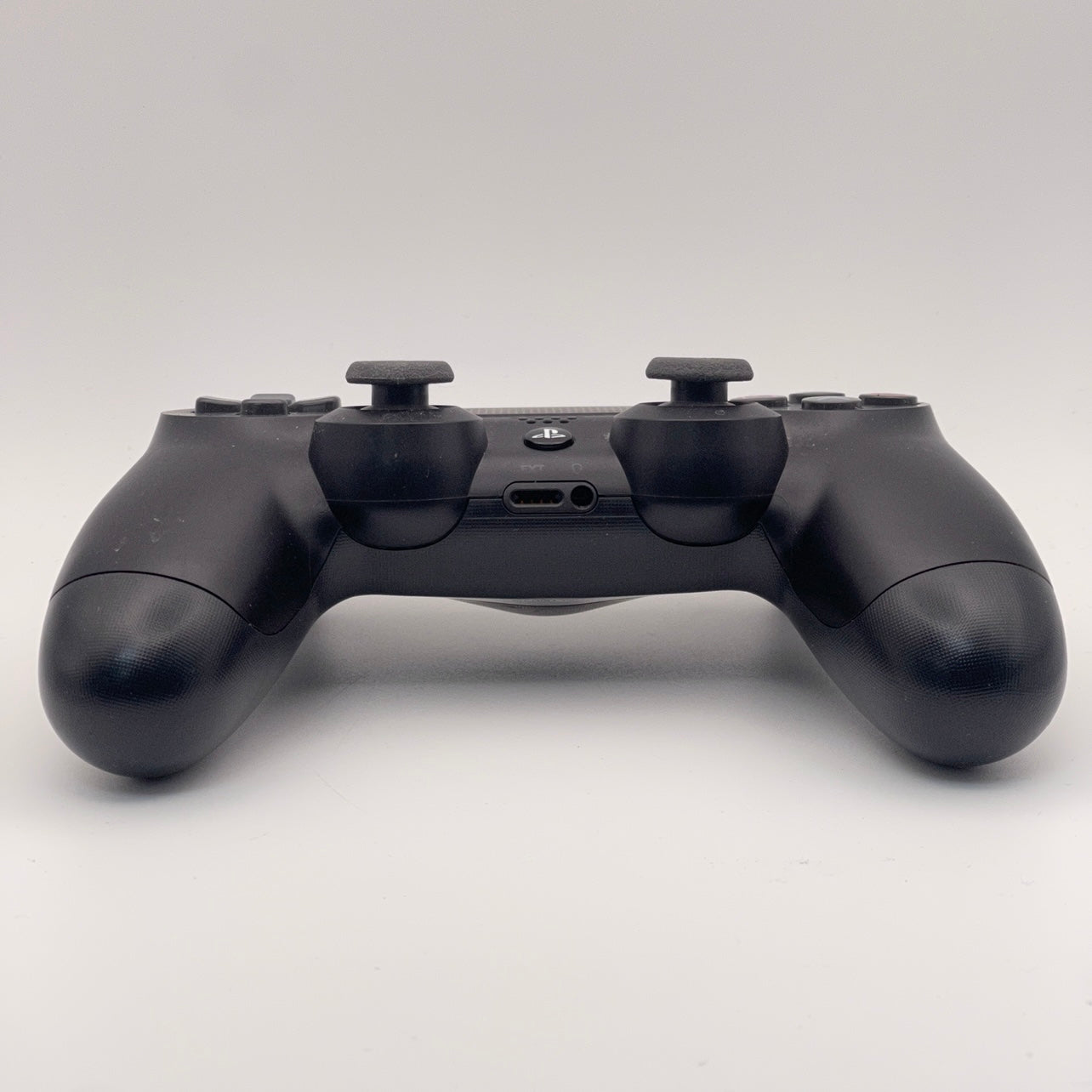 Sony PlayStation 4 PS4 DualShock 4 Wireless Controller Black CUH-ZCT2U