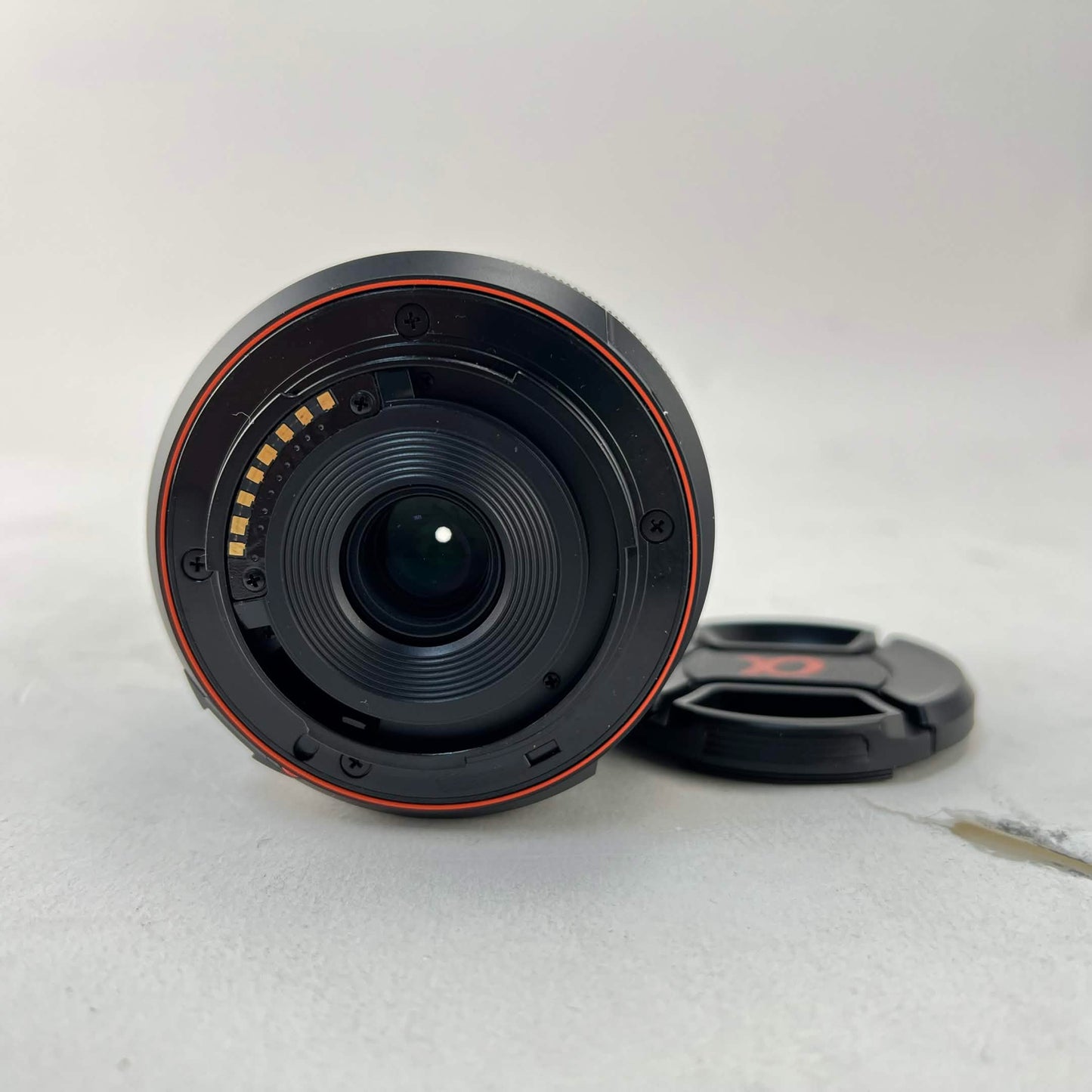 Sony SAL55200-2 55-200mm f/4-5.6 A-Mount  APS-C SAL55200-2	 Auto & Manual Lens