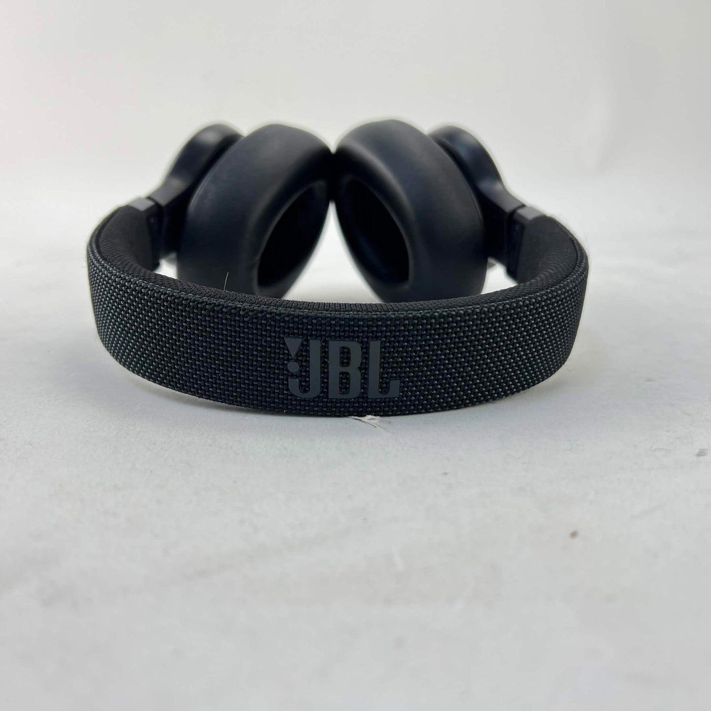 JBL live 660NC Active Noise Cancellation Headphones  Black JBLLIVE660NCBLKAM