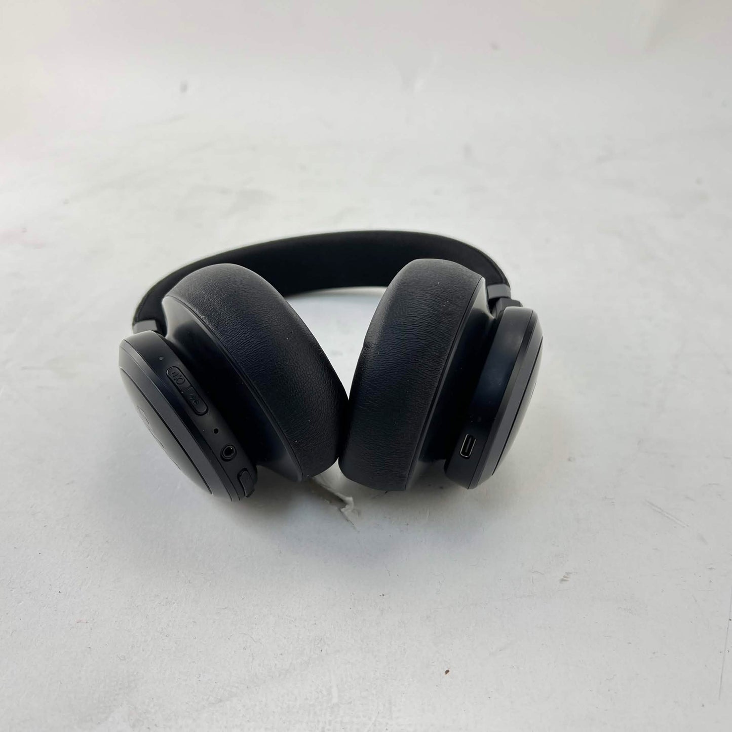 JBL live 660NC Active Noise Cancellation Headphones  Black JBLLIVE660NCBLKAM