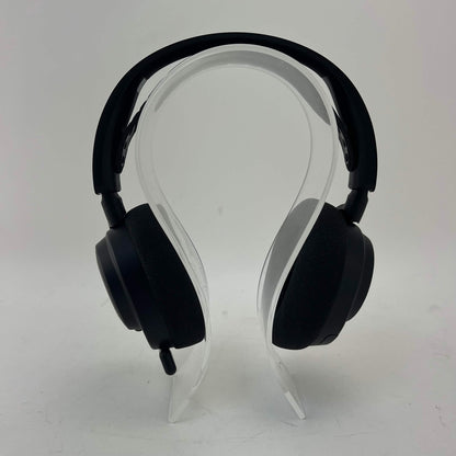 New SteelSeries Arctis Nova 5 Black Wireless Headset 