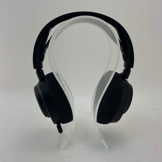New SteelSeries Arctis Nova 5 Black Wireless Headset 