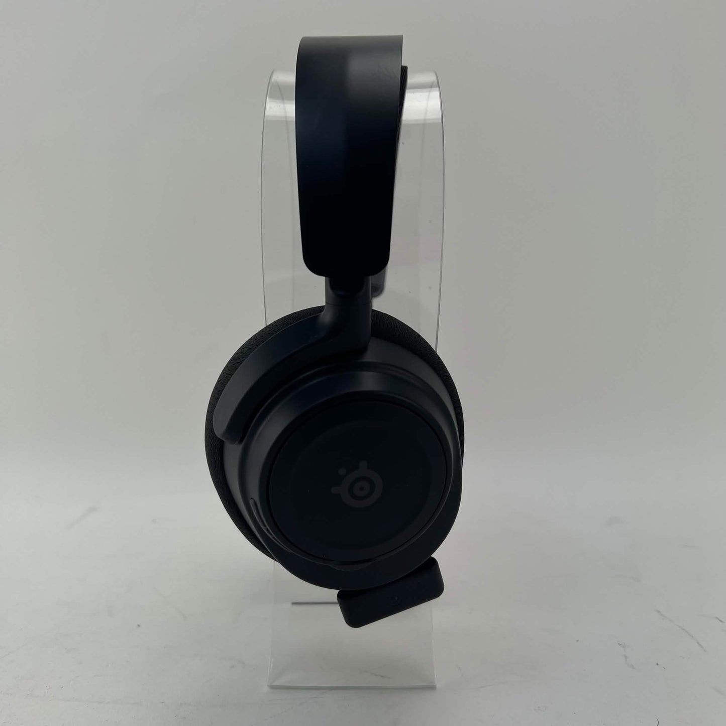New SteelSeries Arctis Nova 5 Black Wireless Headset 