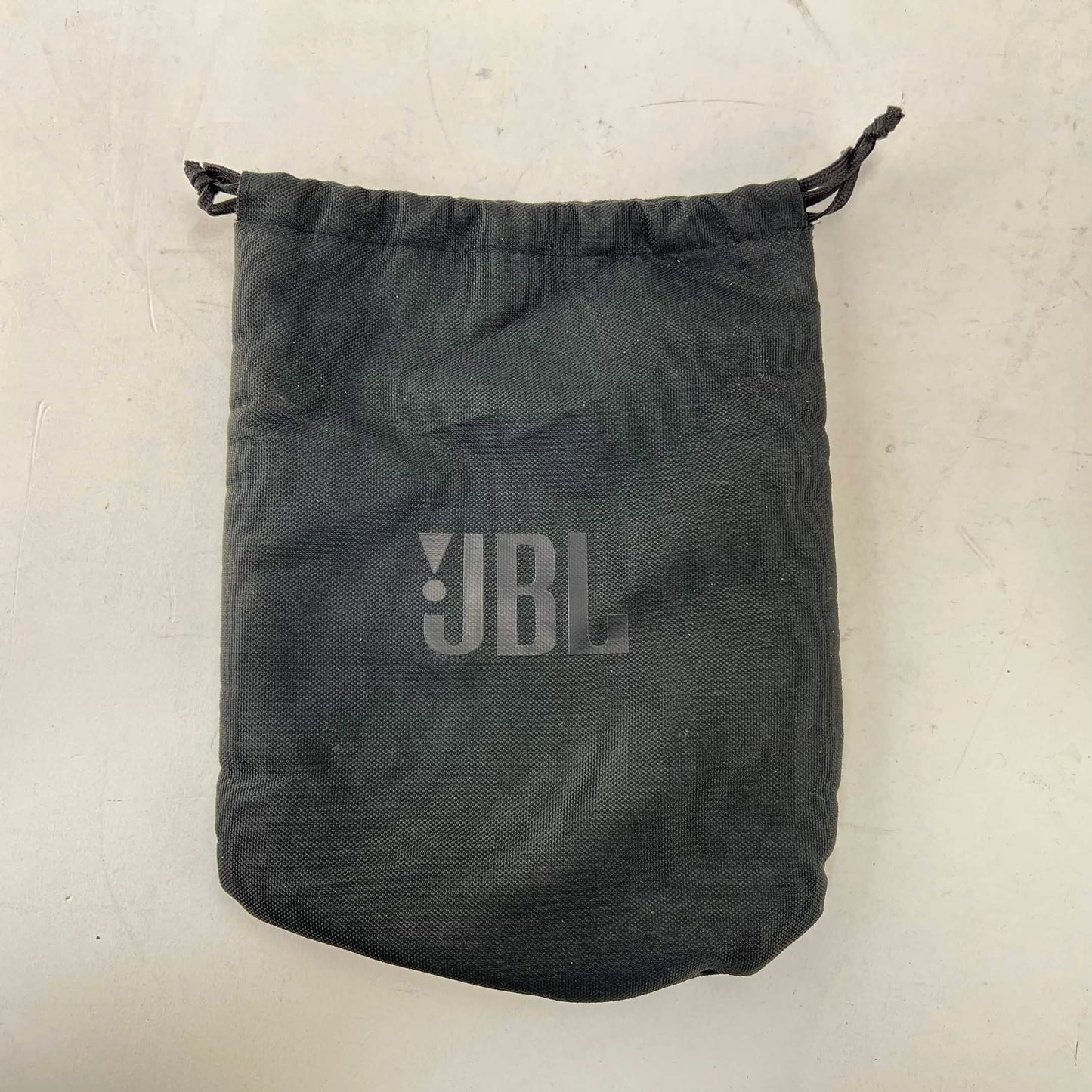 JBL live 660NC Active Noise Cancellation Headphones  Black JBLLIVE660NCBLKAM