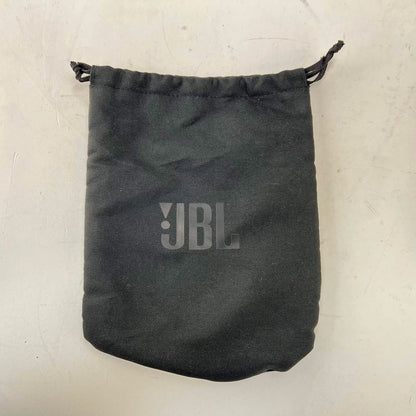 JBL live 660NC Active Noise Cancellation Headphones  Black JBLLIVE660NCBLKAM