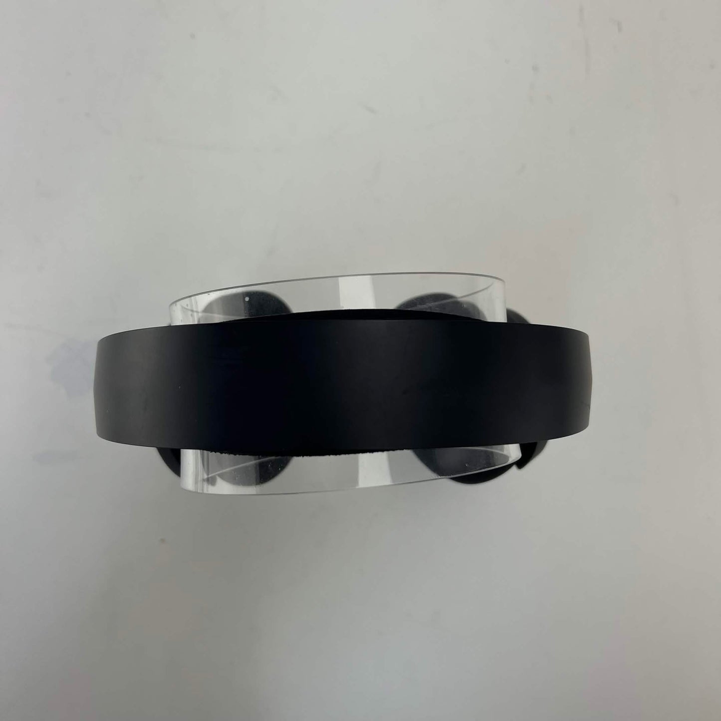 New SteelSeries Arctis Nova 5 Black Wireless Headset 