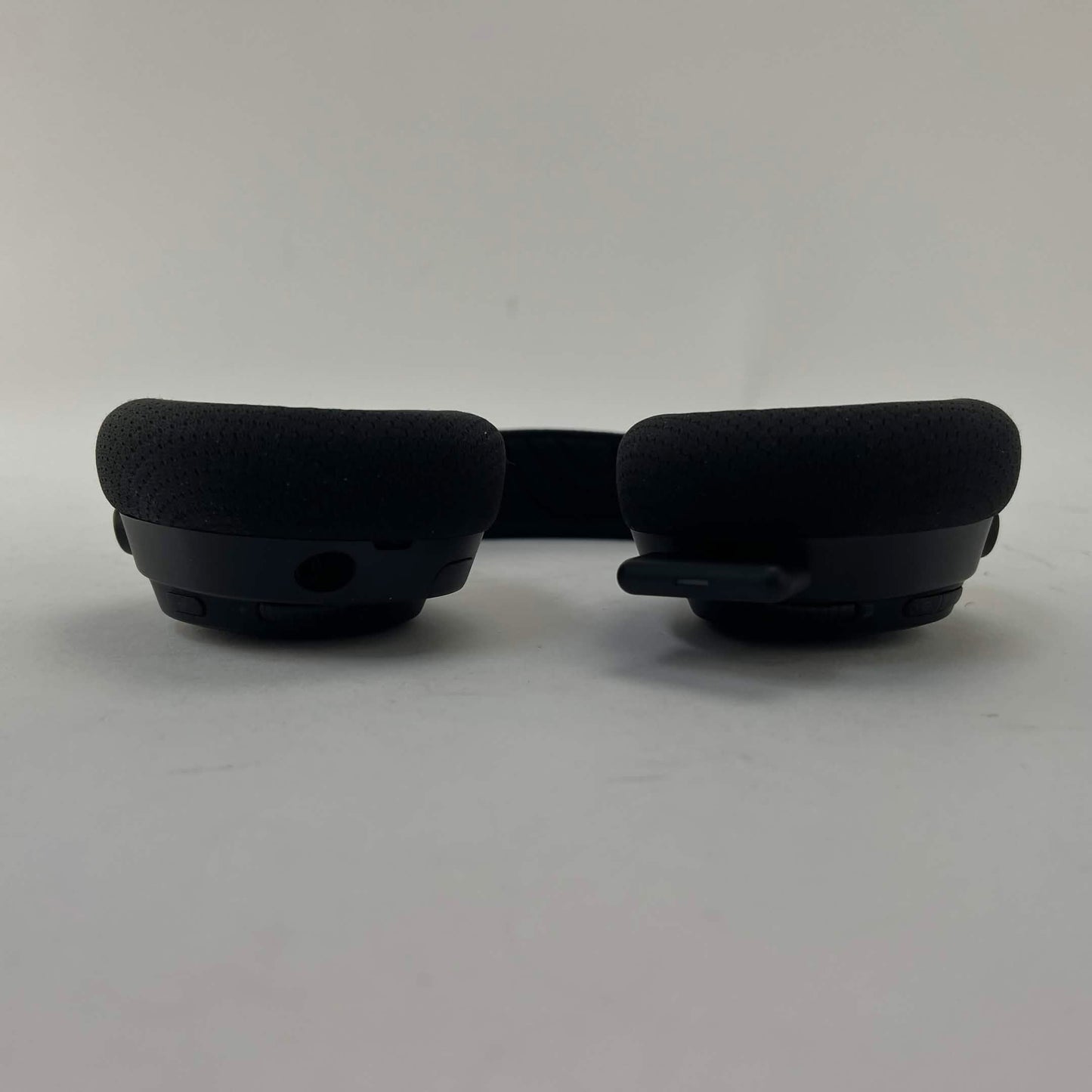 New SteelSeries Arctis Nova 5 Black Wireless Headset 