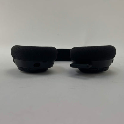 New SteelSeries Arctis Nova 5 Black Wireless Headset 