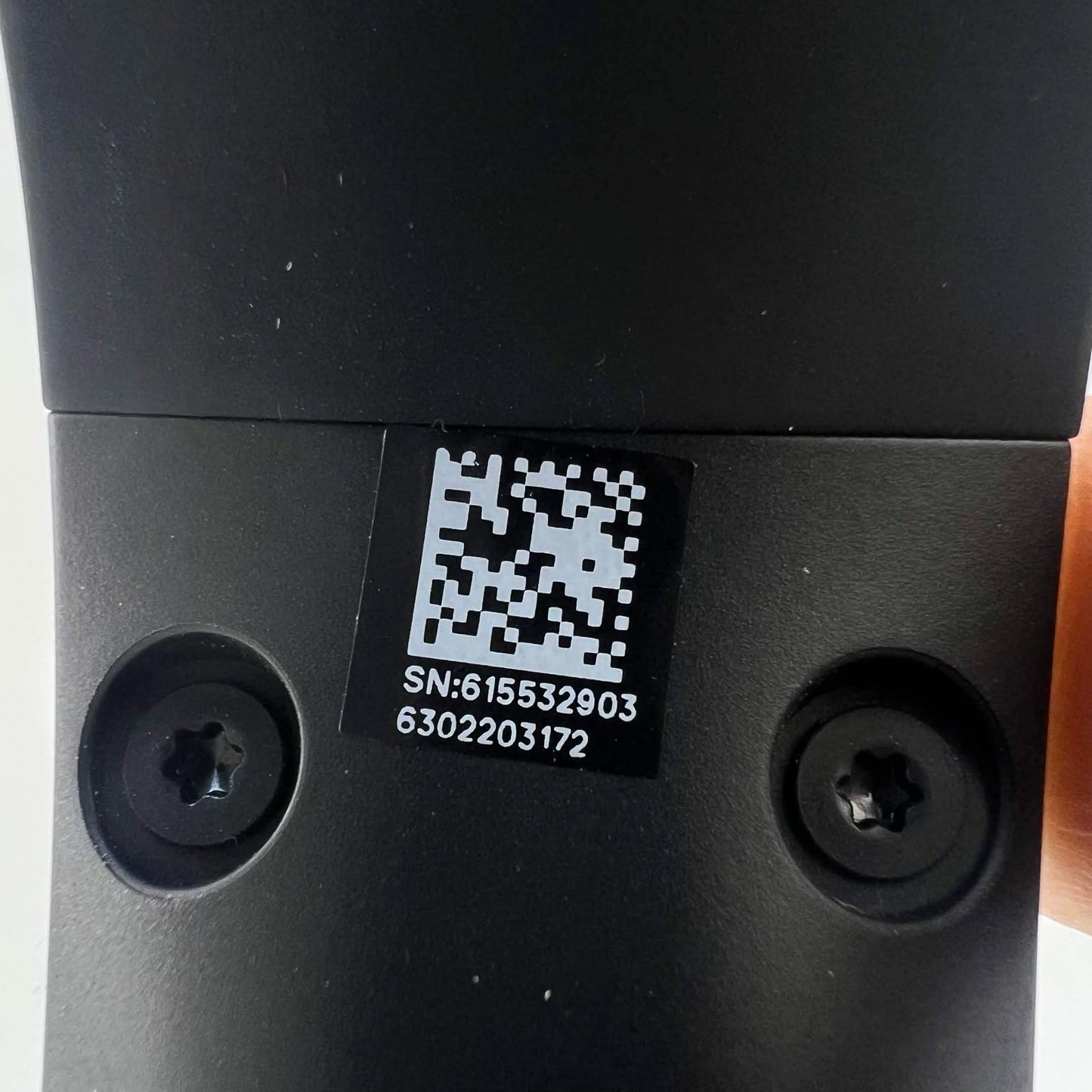 New SteelSeries Arctis Nova 5 Black Wireless Headset 