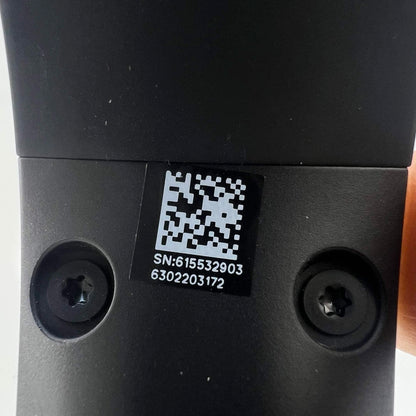 New SteelSeries Arctis Nova 5 Black Wireless Headset 