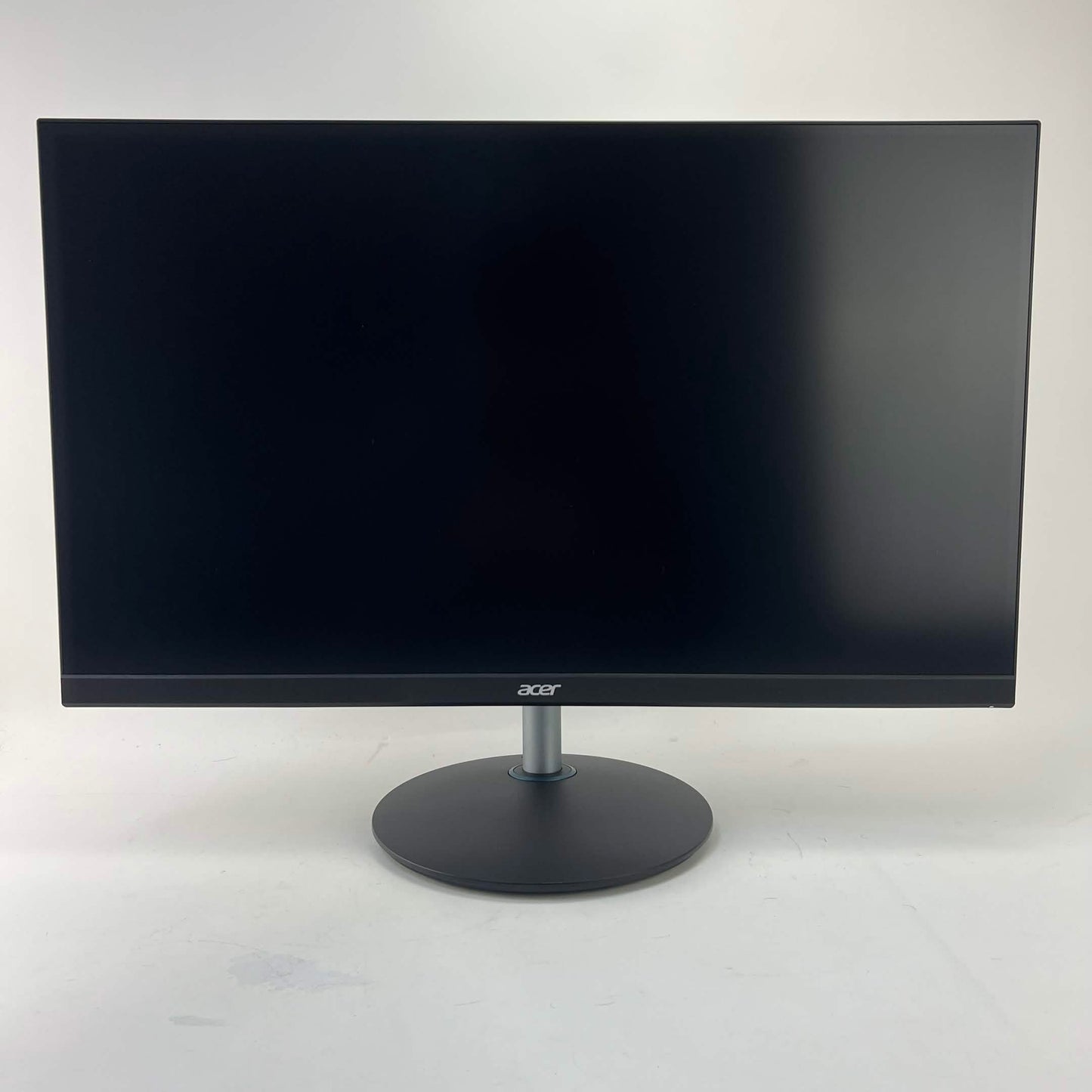 Acer EliteDisplay 27" XF273U WQHD IPS 240Hz Gaming Monitor