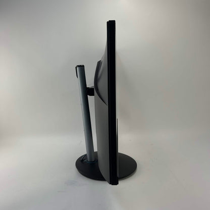 Acer EliteDisplay 27" XF273U WQHD IPS 240Hz Gaming Monitor