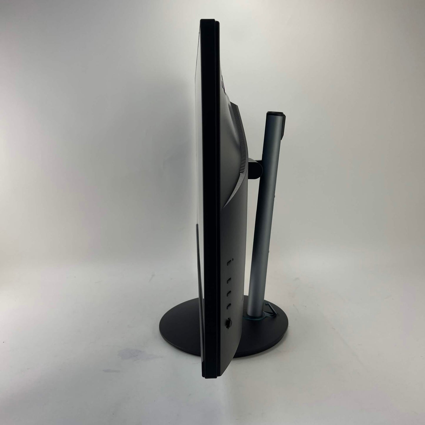 Acer EliteDisplay 27" XF273U WQHD IPS 240Hz Gaming Monitor