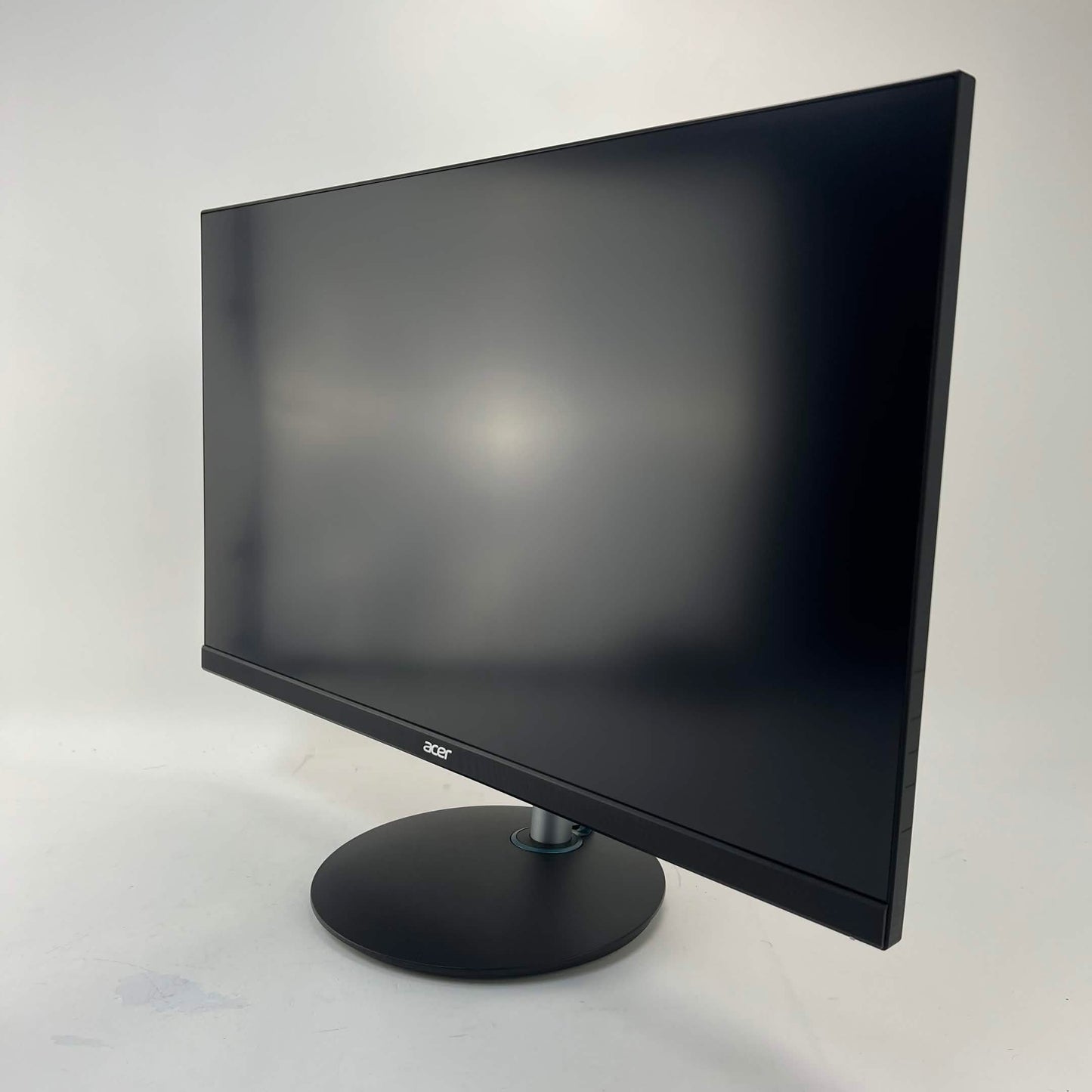 Acer EliteDisplay 27" XF273U WQHD IPS 240Hz Gaming Monitor