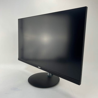 Acer EliteDisplay 27" XF273U WQHD IPS 240Hz Gaming Monitor