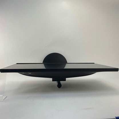 Acer EliteDisplay 27" XF273U WQHD IPS 240Hz Gaming Monitor