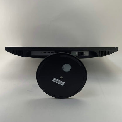 Acer EliteDisplay 27" XF273U WQHD IPS 240Hz Gaming Monitor