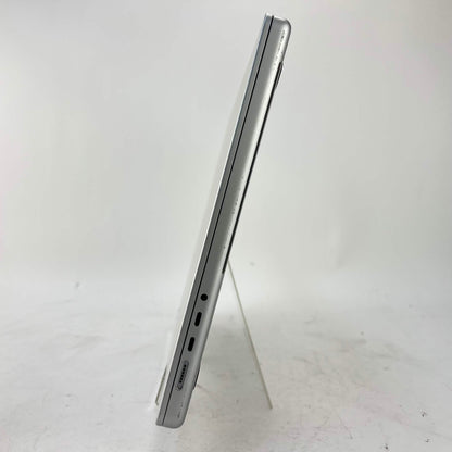 2021 Apple MacBook Pro 16" M1 Max 32C GPU 3.2GHz 32GB RAM 1TB SSD A2485