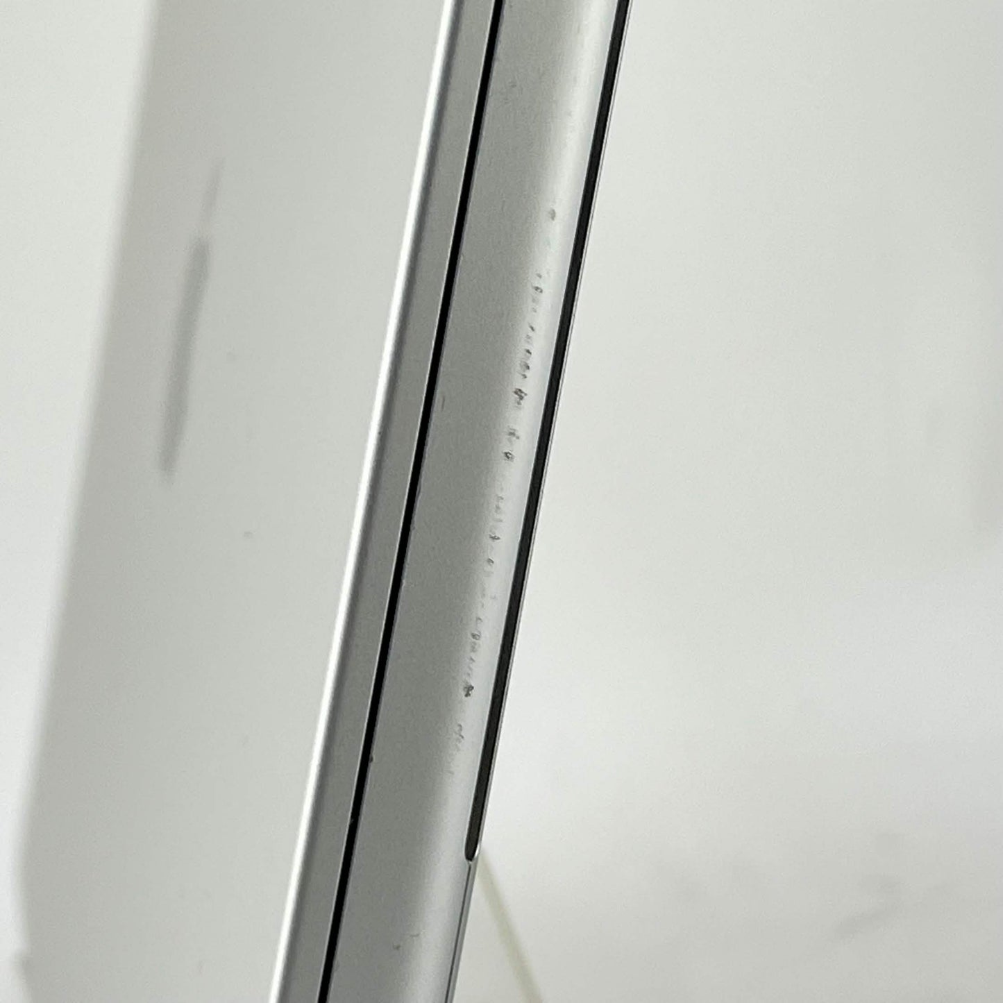 2021 Apple MacBook Pro 16" M1 Max 32C GPU 3.2GHz 32GB RAM 1TB SSD A2485