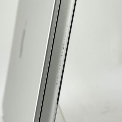 2021 Apple MacBook Pro 16" M1 Max 32C GPU 3.2GHz 32GB RAM 1TB SSD A2485
