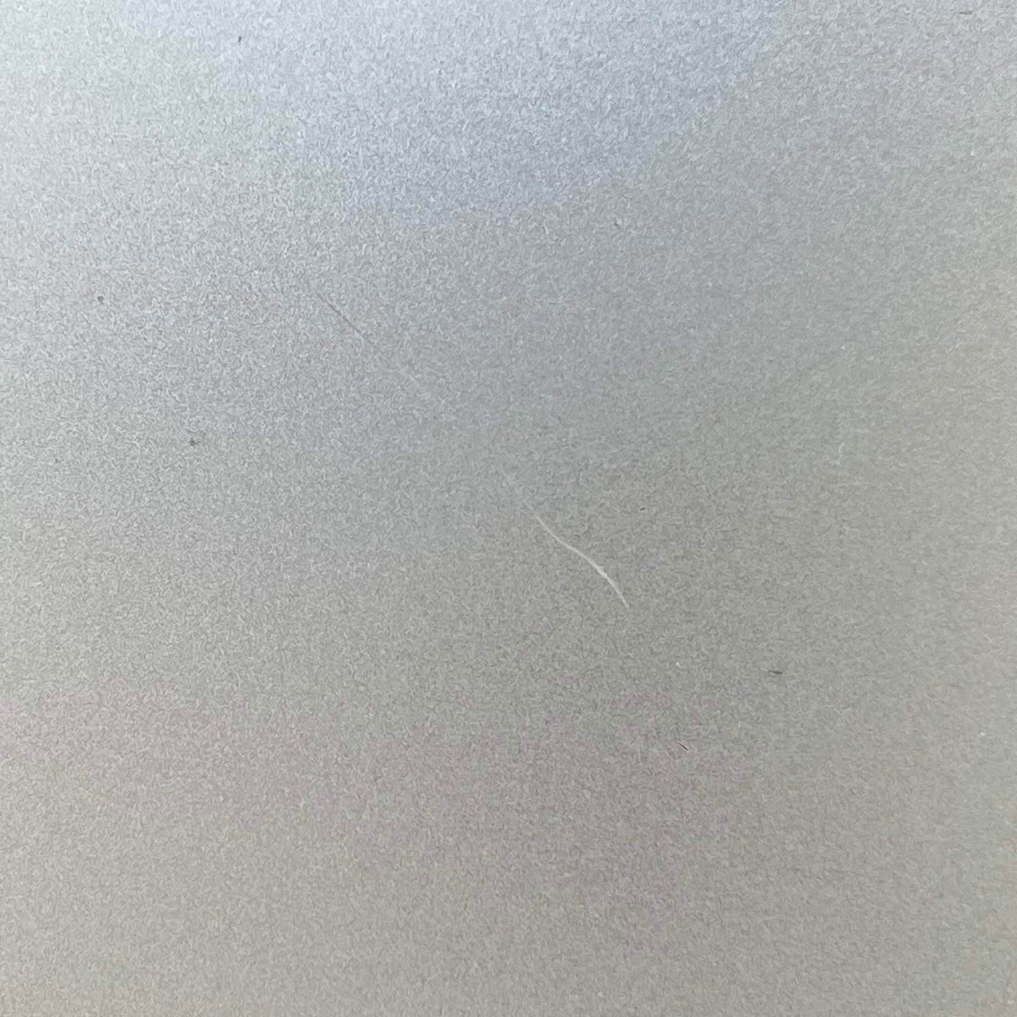2021 Apple MacBook Pro 16" M1 Max 32C GPU 3.2GHz 32GB RAM 1TB SSD A2485