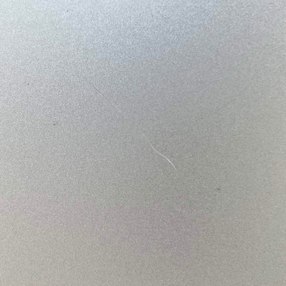 2021 Apple MacBook Pro 16" M1 Max 32C GPU 3.2GHz 32GB RAM 1TB SSD A2485