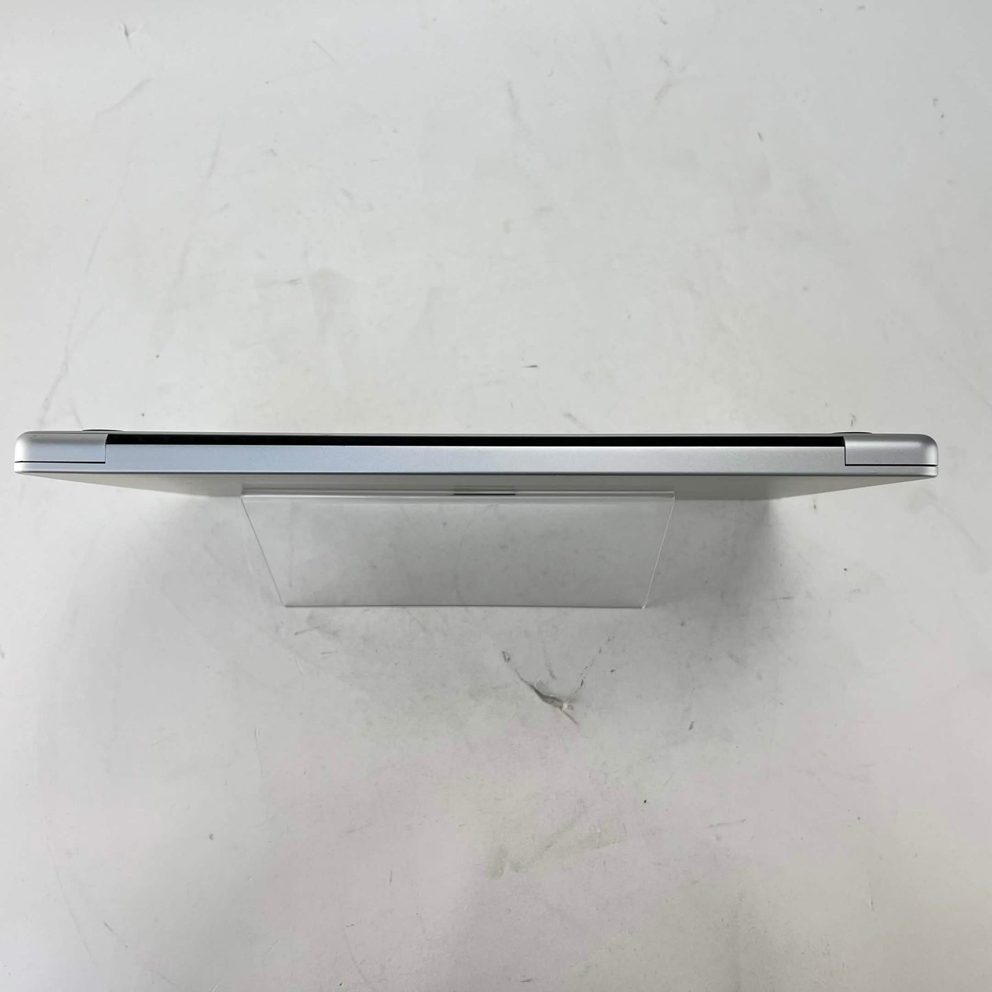 2021 Apple MacBook Pro 16" M1 Max 32C GPU 3.2GHz 32GB RAM 1TB SSD A2485