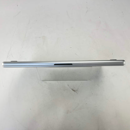 2021 Apple MacBook Pro 16" M1 Max 32C GPU 3.2GHz 32GB RAM 1TB SSD A2485