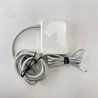 2021 Apple MacBook Pro 16" M1 Max 32C GPU 3.2GHz 32GB RAM 1TB SSD A2485