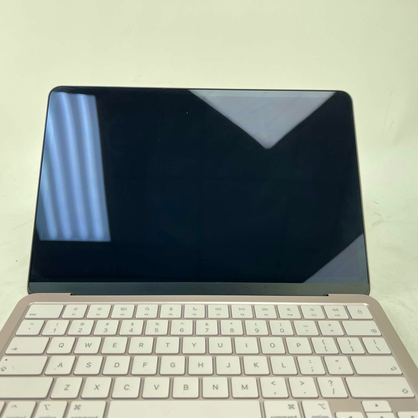 2026 Apple MacBook Neo 13" A18 Pro 5C GPU 4.0GHz 8GB RAM 256GB SSD 1PMHFH4LL/A