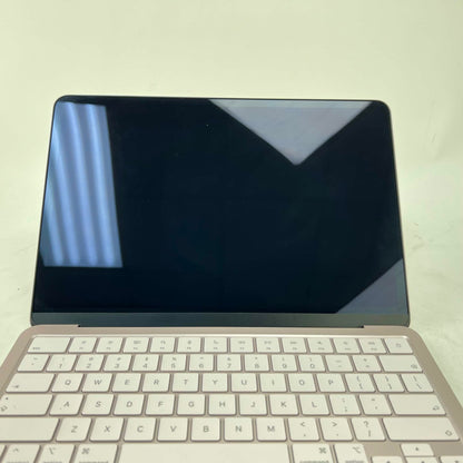 2026 Apple MacBook Neo 13" A18 Pro 5C GPU 4.0GHz 8GB RAM 256GB SSD 1PMHFH4LL/A