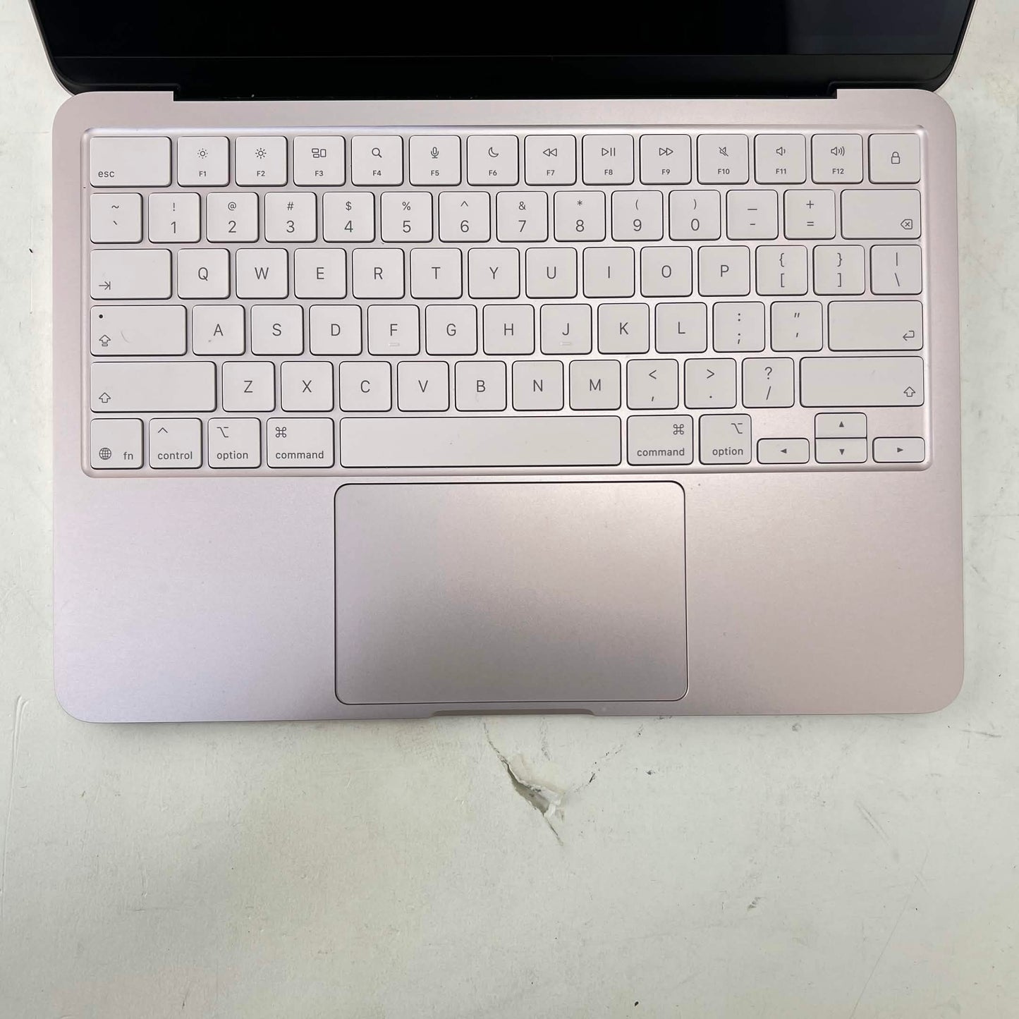 2026 Apple MacBook Neo 13" A18 Pro 5C GPU 4.0GHz 8GB RAM 256GB SSD 1PMHFH4LL/A
