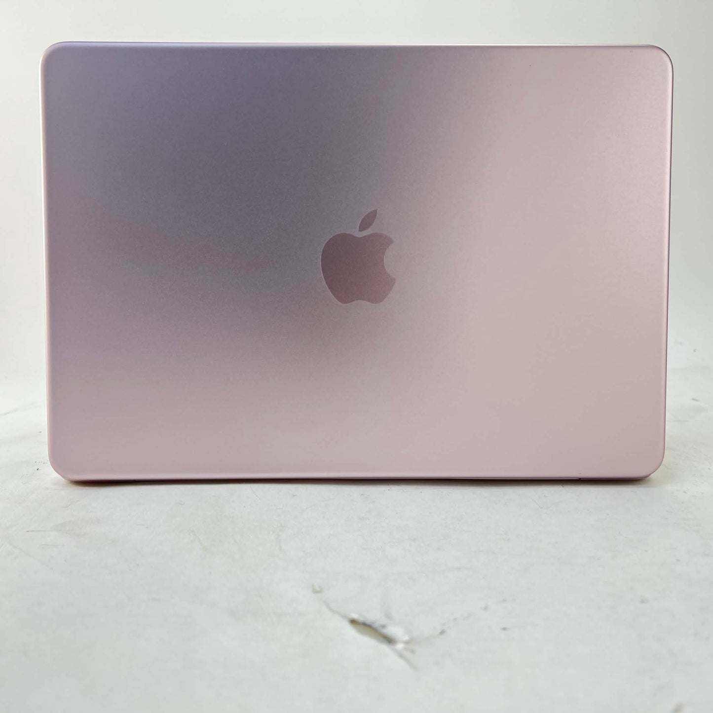 2026 Apple MacBook Neo 13" A18 Pro 5C GPU 4.0GHz 8GB RAM 256GB SSD 1PMHFH4LL/A