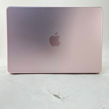 2026 Apple MacBook Neo 13" A18 Pro 5C GPU 4.0GHz 8GB RAM 256GB SSD 1PMHFH4LL/A